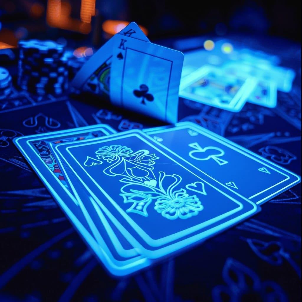 333dk