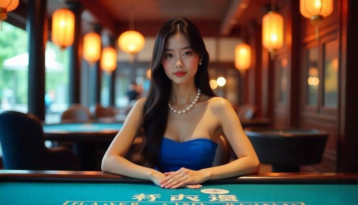 333dk